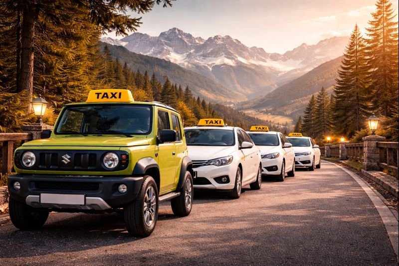 8f395e11 77f9 4a47 8a38 6f294acf5876 md 8f395e11 77f9 4a47 8a38 6f294acf5876 md