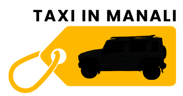 black and yellow illustrative car rent logo (2)