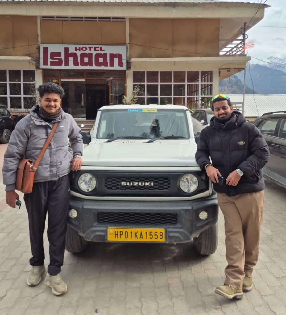 whatsapp image 2025 12 21 at 9.19.48 pm whatsapp image 2025 12 21 at 9.19.48 pm