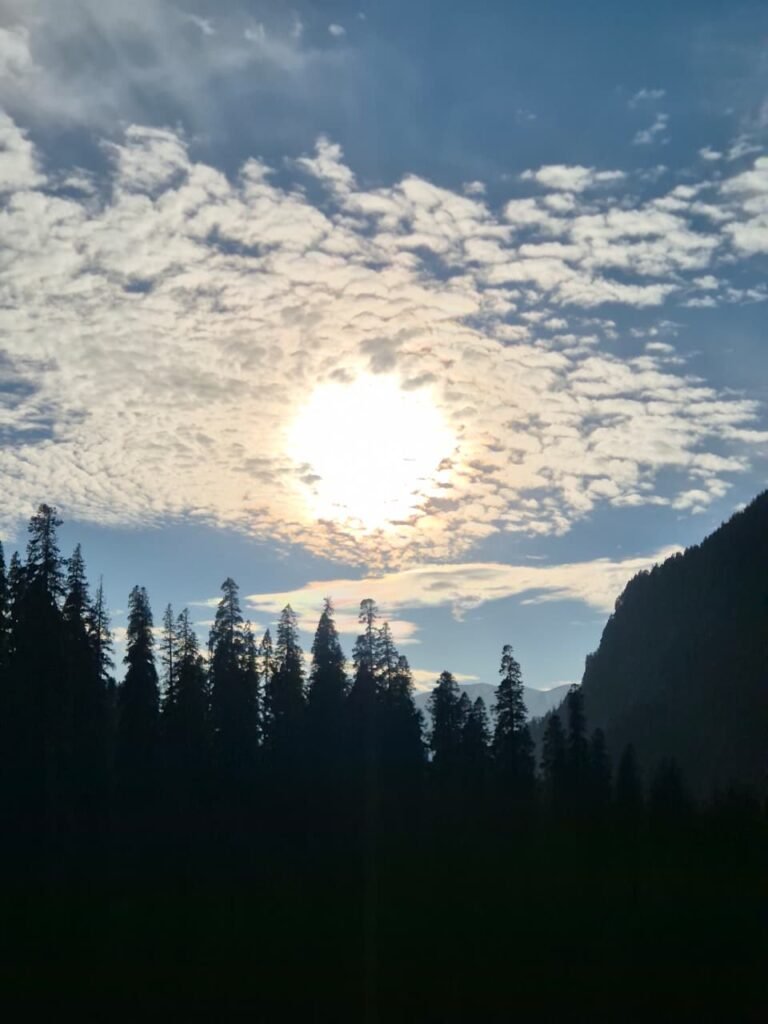 whatsapp image 2025 12 22 at 1.25.58 pm whatsapp image 2025 12 22 at 1.25.58 pm